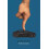 Brilliant Jerks by Joseph Charlton Paperback Book 1