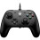 GameSir G7 Black Hall Effect Wired Gaming Controller for Xbox & PC 1