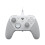 GameSir G7 Pro White Wired Controller: Xbox Series X|S, One, PC Gaming 1