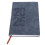 Office Work Planner Mini Notatnik Na Rok 2025 Dzienny Planer A5 8