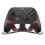 GameSir Cyclone 2 Wireless Gaming Controller: 1000Hz, Hall Triggers, Charging Dock 1