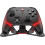 GameSir Cyclone 2 Wireless Gaming Controller: 1000Hz, Hall Triggers, Charging Dock 2