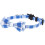 Cat Collar With Bowtie, Pet Collar For Cats 1