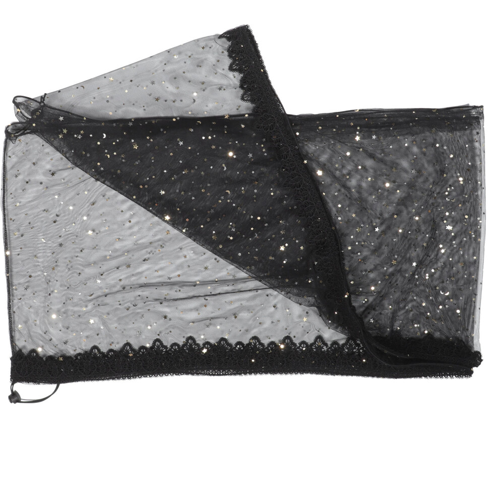 4 Sztury Siatka Ochronna Do Klatki Na Papugi I Ptaki-image