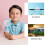 10Pcs Child- Nets Sky-Blue ABS for Small Fish and Shrimp 7