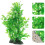 2Pcs Planta Aquática Para E De 11