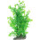 2Pcs Planta Aquática Para E De 2