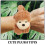 Pulseira De De Macaco Pelúcia Animal 8