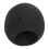 Capa Protetora De Espuma Para Compatível Com Blue Snowball 1