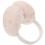 Earmuff Mulheres Dobrável De Inverno 1