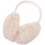 Earmuff Mulheres Dobrável De Inverno 11