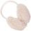 Earmuff Mulheres Dobrável De Inverno 9