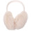 Earmuff Mulheres Dobrável De Inverno 4