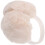 Earmuff Mulheres Dobrável De Inverno 10
