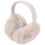 Earmuff Mulheres Dobrável De Inverno 6
