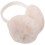 Earmuff Mulheres Dobrável De Inverno 8