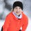 4 Unidades De Ouvido De Inverno Para 4