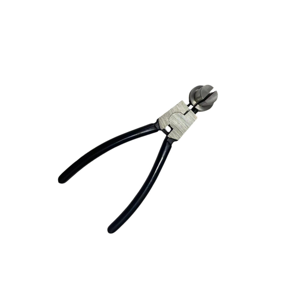 Steel Flute Repair Tool Set Durable Maintenance Pliers For Ensuring-image-OPC-PMWBDXH-NEW