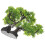 Fish Tank Decor Planta Artificial 1