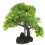 Fish Tank Decor Planta Artificial 3