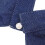 Jeans Removível Falso Para Blusa Suéter 7