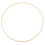 Ferramenta De Circular 26,2 Cm Para Ponto Cruz 1