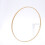 Ferramenta De Circular 26,2 Cm Para Ponto Cruz 5