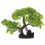 3Pcs Decoração Para Planta De Artificial 3
