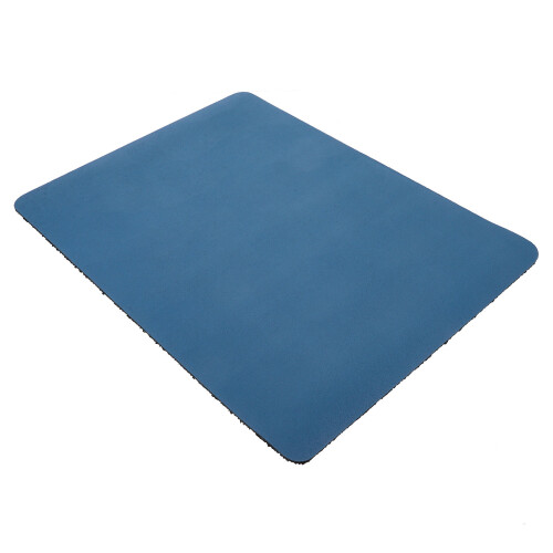 4Pcs Tapete Absorvente Para De Animais De Estimação 2