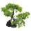 4 Unidades Planta Artificial Para Decoração 2