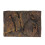 Reptil Fundo 3D Parede Habitat 9