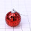 1 Bola Disco 10 Cm – Decoração Festa ( ) 10