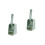 2 Unidades Para De De Peneira Para 6