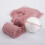 De Mohair Para Bebê Com Acessórios Fotografia 4