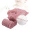 De Mohair Para Bebê Com Acessórios Fotografia 7
