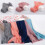 De Mohair Para Bebê Com Acessórios Fotografia 2