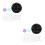 2 Conjuntos De Para : Tricô E Diy 8
