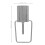 Adaptador Para De Gás: Reenchimento Para Isqueiros E Tochas 2