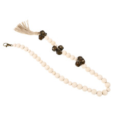2 Pcs Sino Treinamento Cão Porta Suspensão Animal