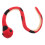 Bracelete De Cobra Flexível De Pelúcia 8