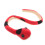 Bracelete De Cobra Flexível De Pelúcia 10
