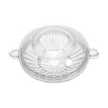 5Pcs Para Vela E Sabonete, Ideal Para Velas Artesanais