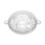 5Pcs Para Vela E Sabonete, Ideal Para Velas Artesanais 1
