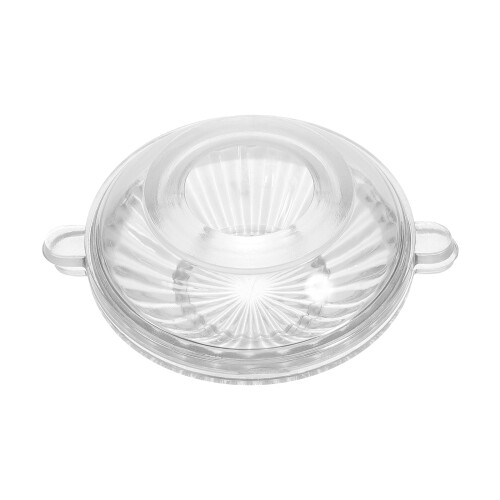 5Pcs Para Vela E Sabonete, Ideal Para Velas Artesanais