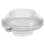5Pcs Para Vela E Sabonete, Ideal Para Velas Artesanais 3