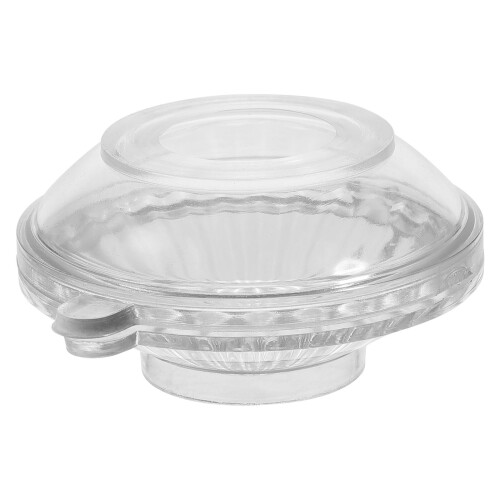 5Pcs Para Vela E Sabonete, Ideal Para Velas Artesanais 2