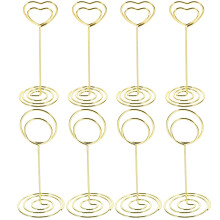 24 Pcs Suportes Mini Para Cartões De E De