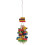 Brinquedo Pendurado Mastigável Para de e 1