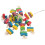 Brinquedo Pendurado Mastigável Para de e 9