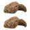 2Pcs Decoração Resina Para Paisagismo E Camarão 7